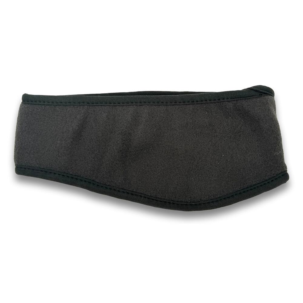 Winter Headband Ear Warmers Sports Running Ski Snowboard Workout Sweat Band